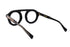 Oppie col.E(Black)